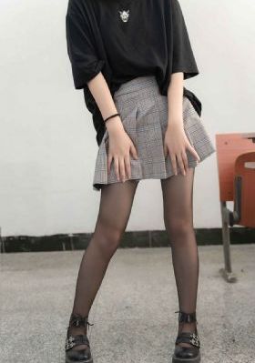 先锋天堂av在线网_剧情片免费观看超清