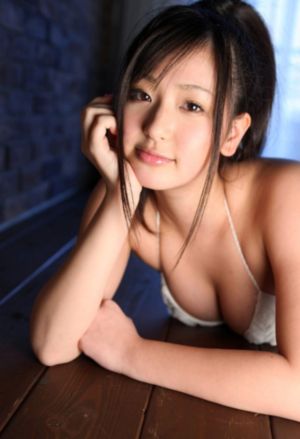 兄弟换老婆电视剧免费观看_HD动漫在线观看