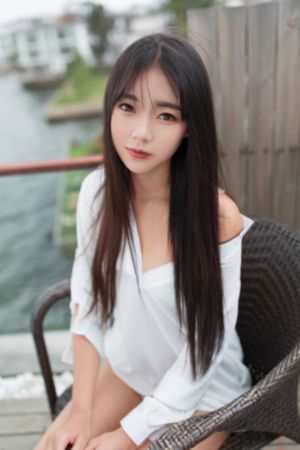 久久久久久国产精品免费_DVD全集在线观看
