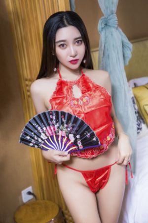 91大神强推少妇对白清晰_BD国语全集免费观看