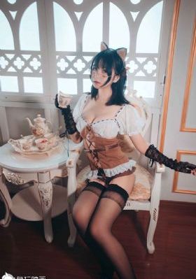 欧美午夜性春猛交xxxx动漫_超清手机免费观看完整