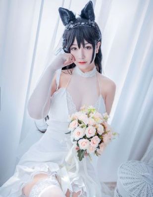 成人区精品一区二区婷婷_1080P免费观看