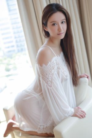 三女片黄A级毛片免费看_DVD在线观看电视