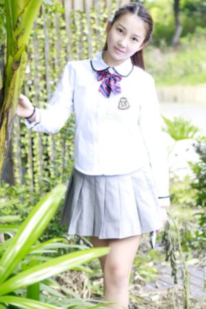 久久精品真人真实视频_BD手机免费观看完整