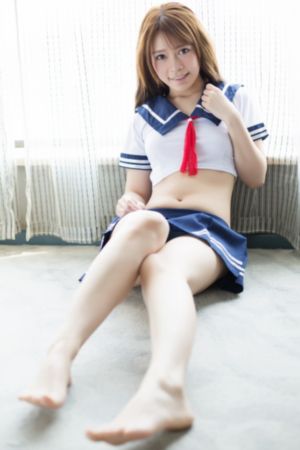 婷婷大伊香蕉五月天视频_国产剧在线视频观看
