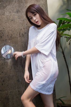 免费人成ww555在线_DVD高清视频播放