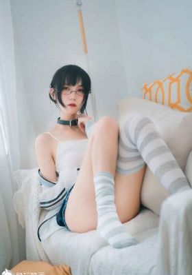 亚洲av极品视觉盛宴分类_国产剧高清在线