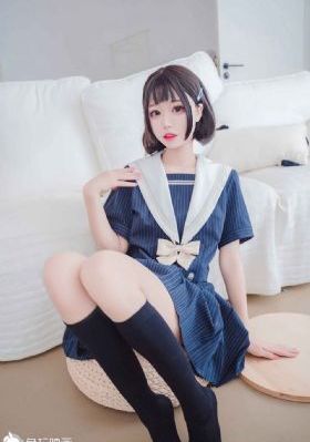 久久久久久久久久久高清毛片一级_高清无删减在线观看