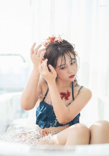 男人操女人app_1080神马影院手机在线
