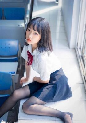 噼里啪啦免费观看高清动漫4_BD韩语高清在线观看