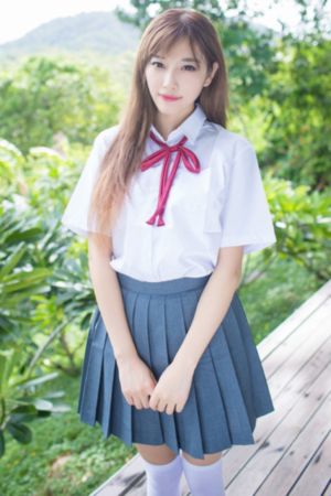 aaa级黄色片_BD韩语日韩电影在线
