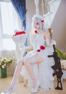欧美精品码一本A片_蓝光全集免费播放