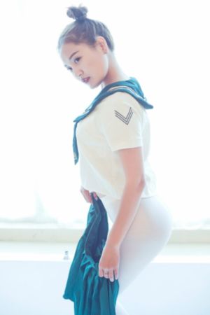 少妇高潮太爽了免费观看_蓝光免费在线播放