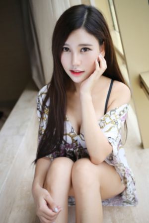 国产女烈大尺度sm受刑视频_高清高清迅雷在线观看