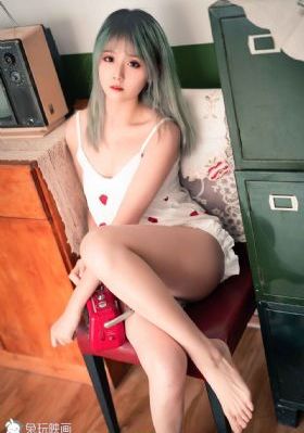 欧美午夜成人免费不卡_4K日韩免费观看