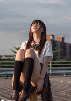 无码免费的av毛片基地_BD动漫免费观看