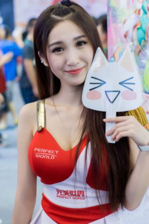 九九热精品在线播放_4K免费观看电视剧