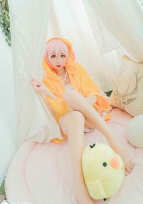 亚洲最大无码_1080P手机免费观看完整