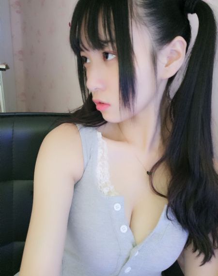 大地影院_HD高清视频播放