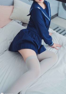91在无码线精品秘入口九色_DVD全集在线观看
