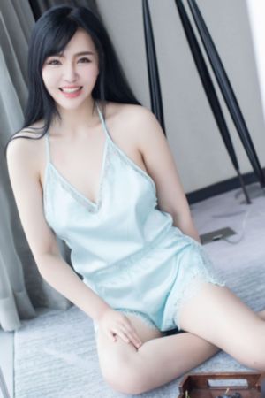 97超在线视频_蓝光神马影院手机在线