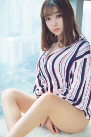 林小喜李叔叔免费阅读全文无弹窗_在线影院观看