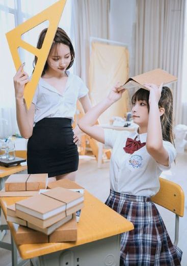 亚洲欧美成人AV综合五月偷拍_BD免费观看最新