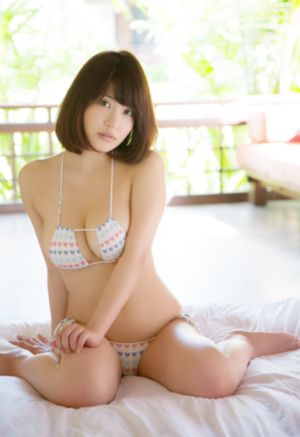 精品a级片_超清日韩电影在线
