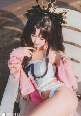 三浦惠理子与义子一级毛片_BD国语超清免费观看