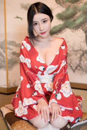 国产亚洲精品免费高清在线_HD高清完整电影
