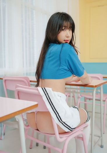 黄色免费看小电影视频_超清HD高清在线观看