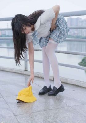 91大神xh98hx在线播放_1080P高清迅雷在线观看
