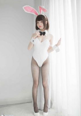 97色伦图区97色伦综合图区_国产剧在线播放