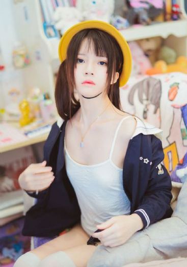 成年女人免费视频拍拍拍_1080日本电影免费