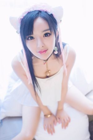 91爱爱.com_1080高清完整版播放