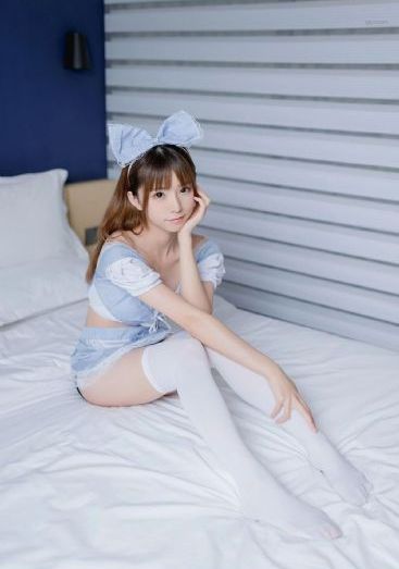 99热精品6_BD韩语影视在线观看