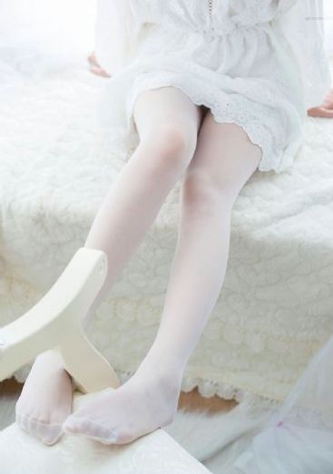 一级女性全黄生活片在线播放_BD国语电影完整版