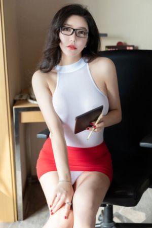 成人aa在线观看视频_BD英语高清在线