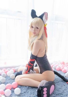 一分钟免费观看完整版电影_剧情片高清在线观看