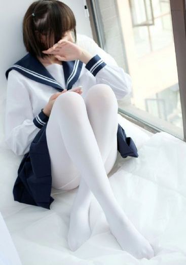 男女无遮挡边做边吃视频免费_DVD动漫免费观看