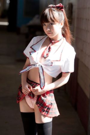 野花日本免费大全10_720免费在线观看