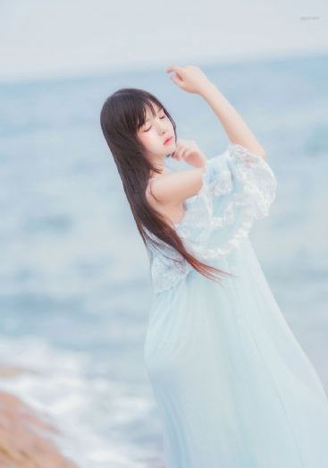 连续侵犯高傲女教师在线观看_国产剧高清在线观看
