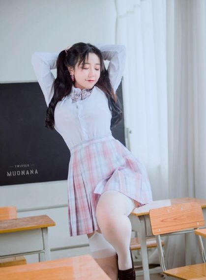 美女成人在线_BD韩语神马影院在线