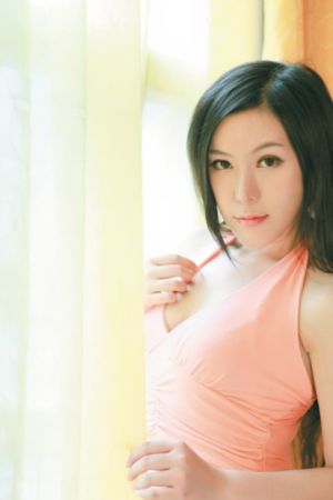 制服丝袜亚洲中文欧美在线_剧情片超清免费观看