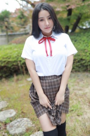 日本强奸大片一区二区_1080P影视在线观看