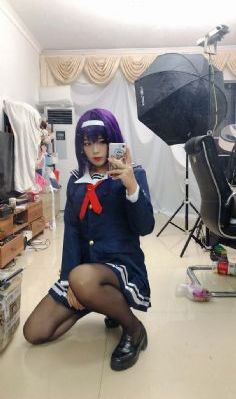 再来一次好吗动漫免费_国产精品视频