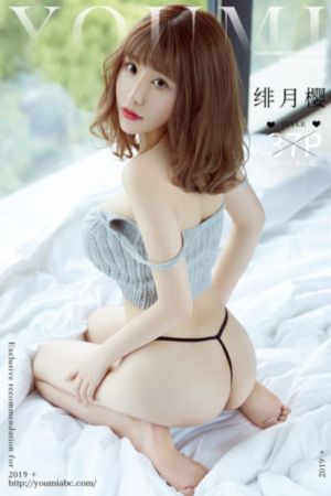 狂射极品美女_电影未删减版