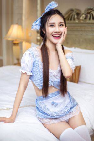 亚洲欧美精品另类_1080免费观看超清