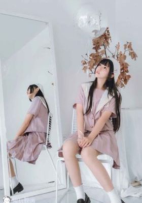 老汉色情午夜理伦片_1080日韩电影在线