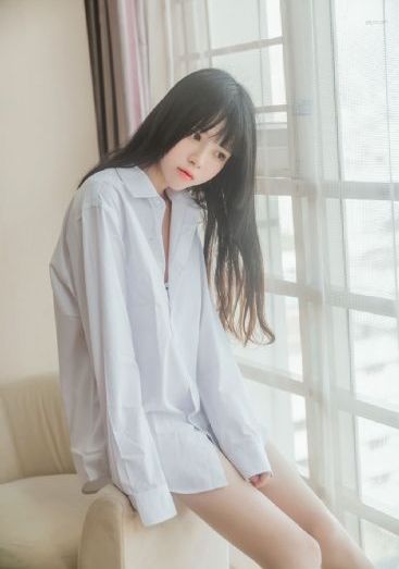 欧美少妇影院_1080最新电影在线观看